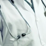 statutes-of-limitations-medical-malpractice-cases
