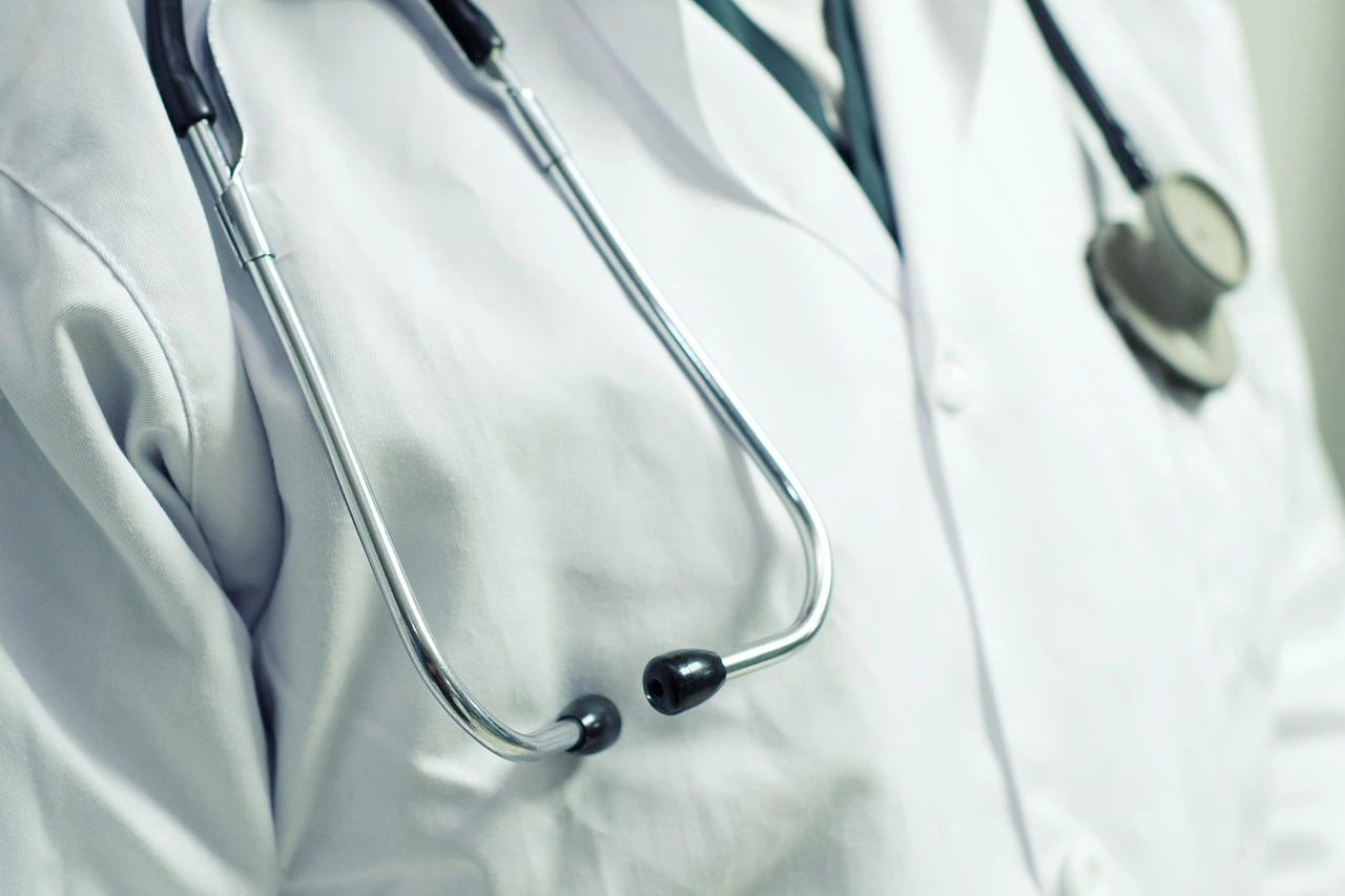 statutes-of-limitations-medical-malpractice-cases