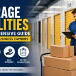 storage-facilities-comprehensive-guide-small-business-owners