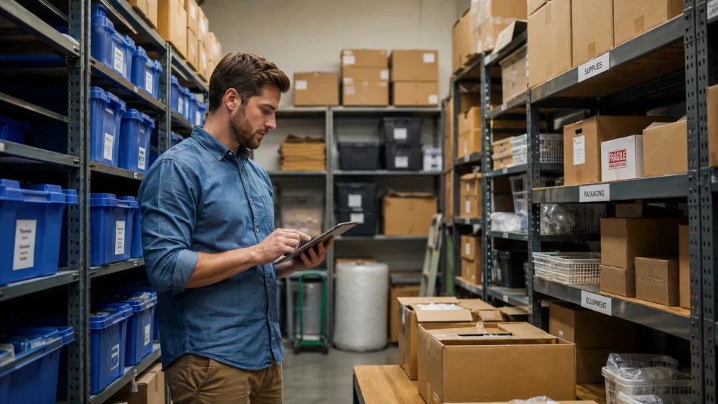 storage-facilities-for-small-business-owners