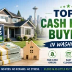 top-5-cash-home-buyers-washington-2026