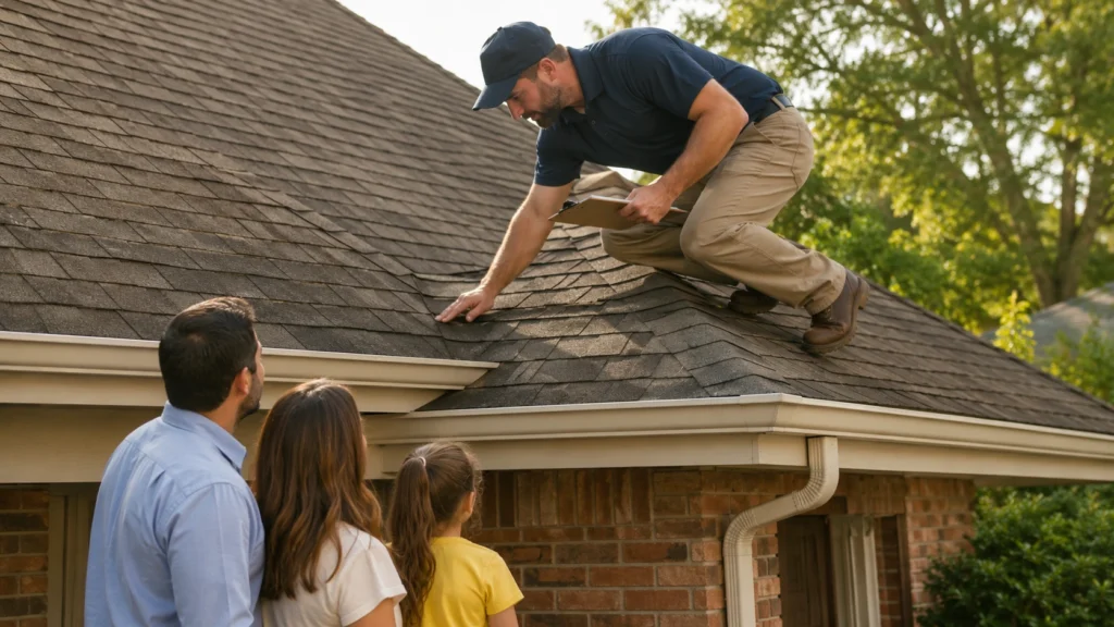 well-maintained-roof-home-family-protection