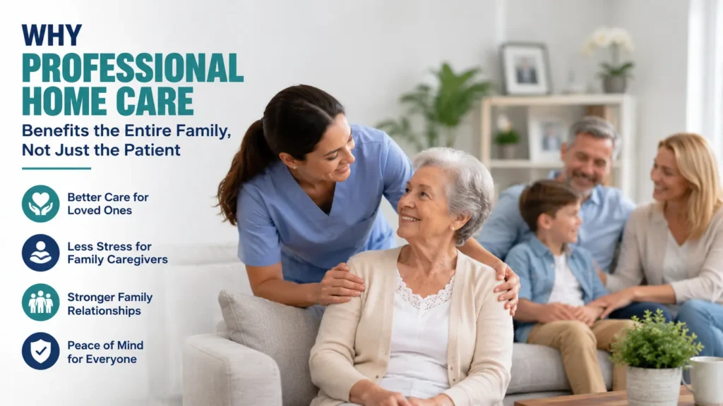 why-professional-home-care-benefits-the-entire-family-featured