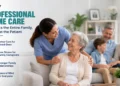 why-professional-home-care-benefits-the-entire-family-featured