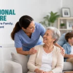 why-professional-home-care-benefits-the-entire-family-featured