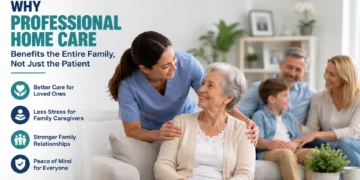 why-professional-home-care-benefits-the-entire-family-featured