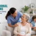 why-professional-home-care-benefits-the-entire-family-featured
