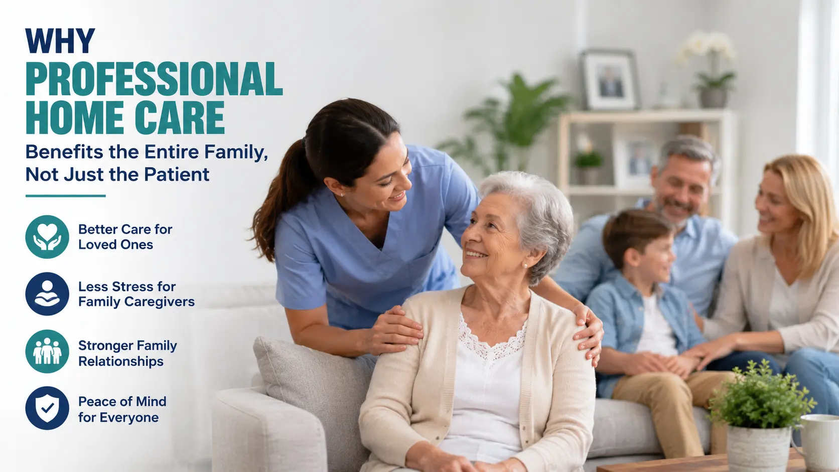 why-professional-home-care-benefits-the-entire-family-featured