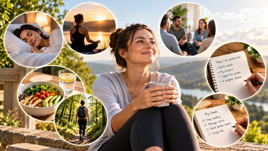 7-everyday-habits-healthier-recovery-journey